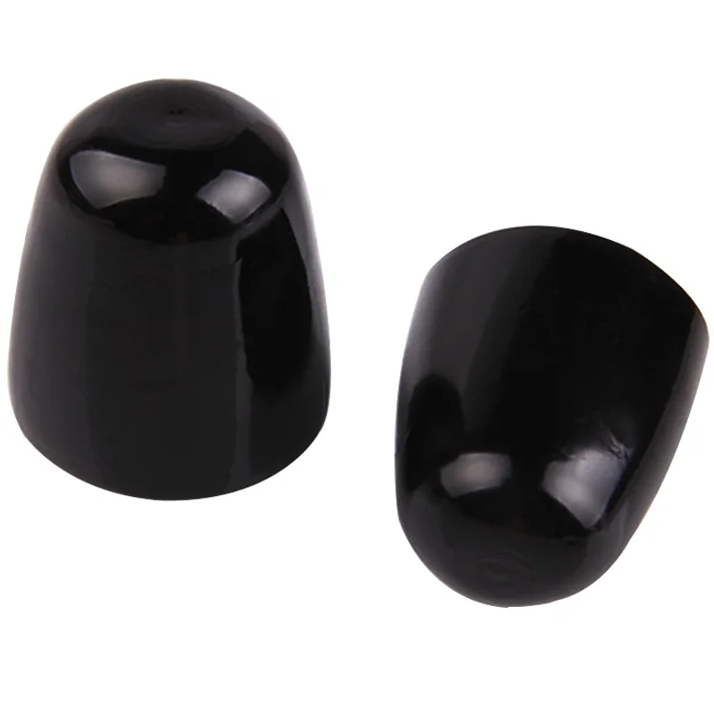 2 шт. кольцо для увеличения пениса с кристаллами удлинитель эякуляции задержки