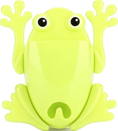 Держатель органайзер для зубной щетки и пасты|organizer storage|tooltool steel bar stock |