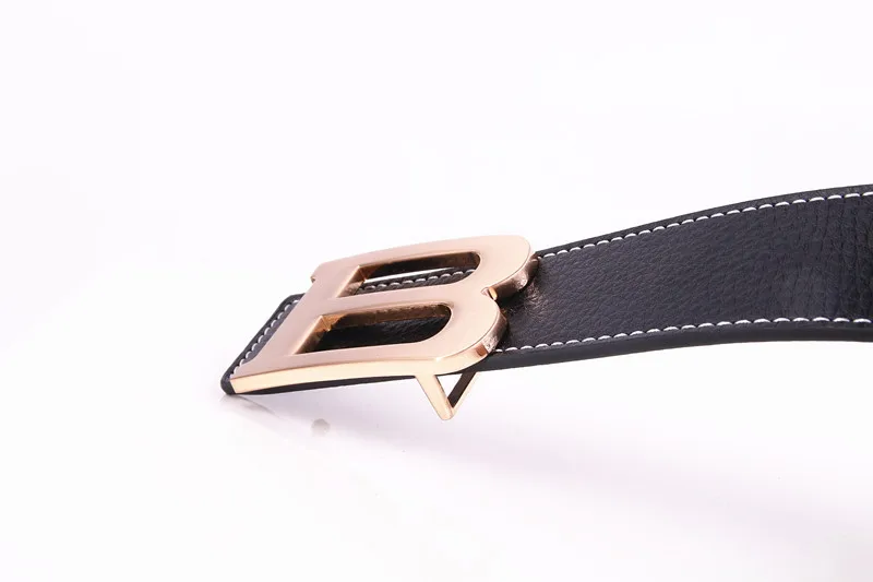 Пояс с пряжкой, ceinture femme, высокое качество, дизайнерские, известный бренд, роскошные ремни, для мужчин, женщин, женский, поясной ремень, натуральная кожа, сплав