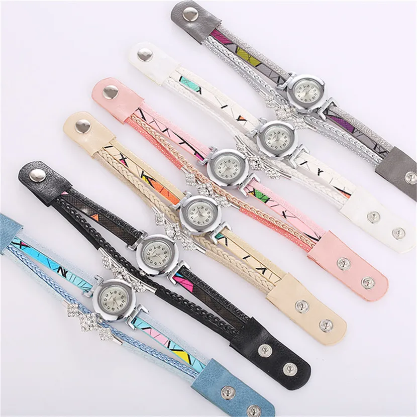 2020 повседневные женские часы браслет дамы красивый модный бриллиантовый