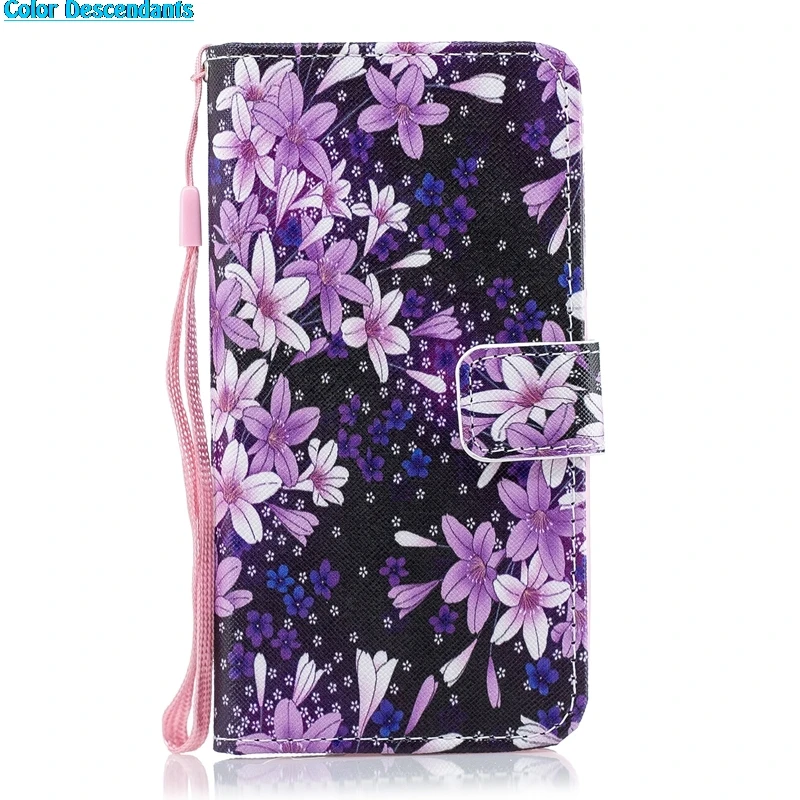 Кожаный чехол для телефона для huawei P20 P10 P8 P9 Lite Mini P Smart Коврики 20 10 Honor 10 8 9 Lite 6X Y5 Y6 Pro Y7 Y9 8X 7A крышка