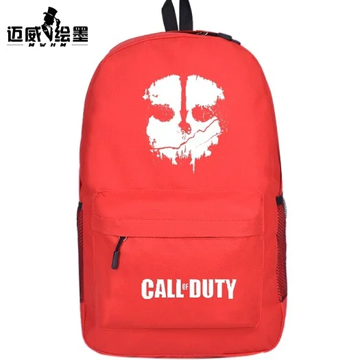 School Bags Small Kids Bags 