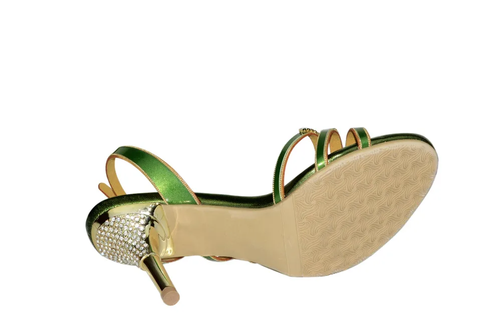 Модные Роскошные Брендовые женские модельные туфли для банкета Новинка 2017 года