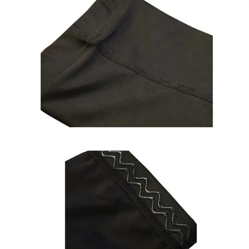 Спортивные баскетбольные мячи для взрослых и детей 1 шт. наколенники с длинным