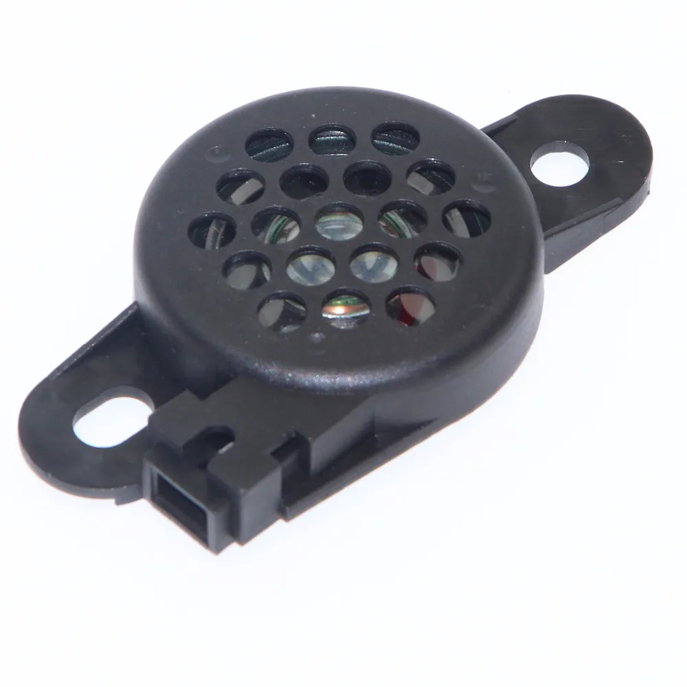 6 шт. Новый Предупреждение зуммер динамик помощь при парковке OPS PDC для VW Jetta Golf Passat