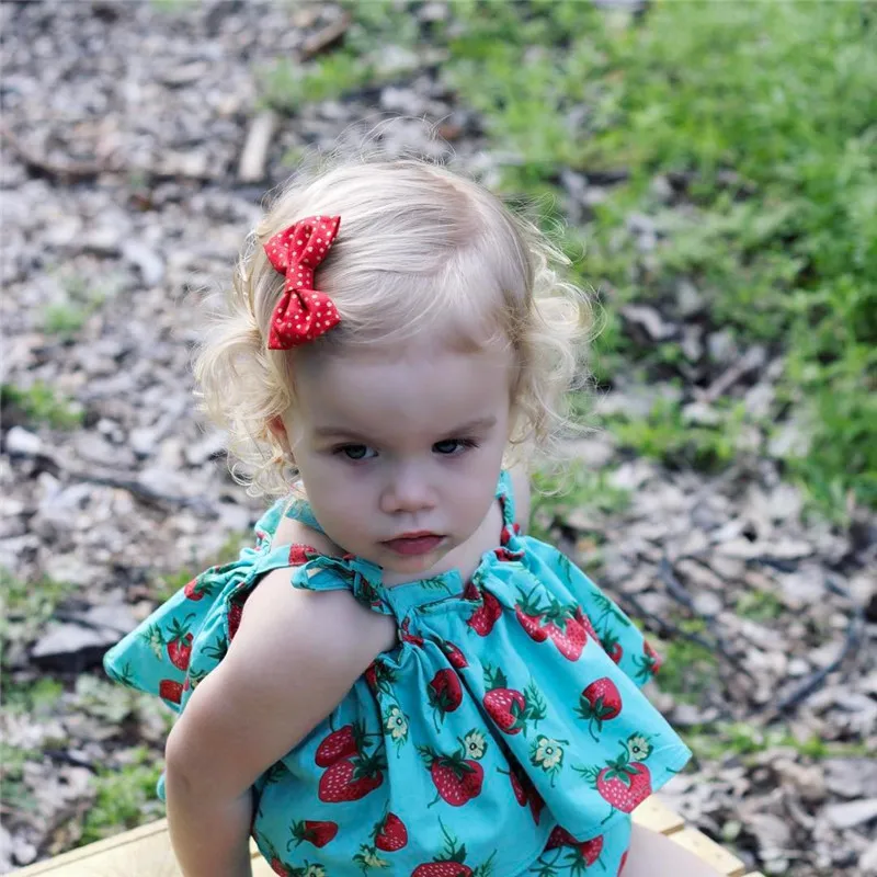 Новинка 2018 года осенний комплект одежды для маленьких мальчиков и девочек 2