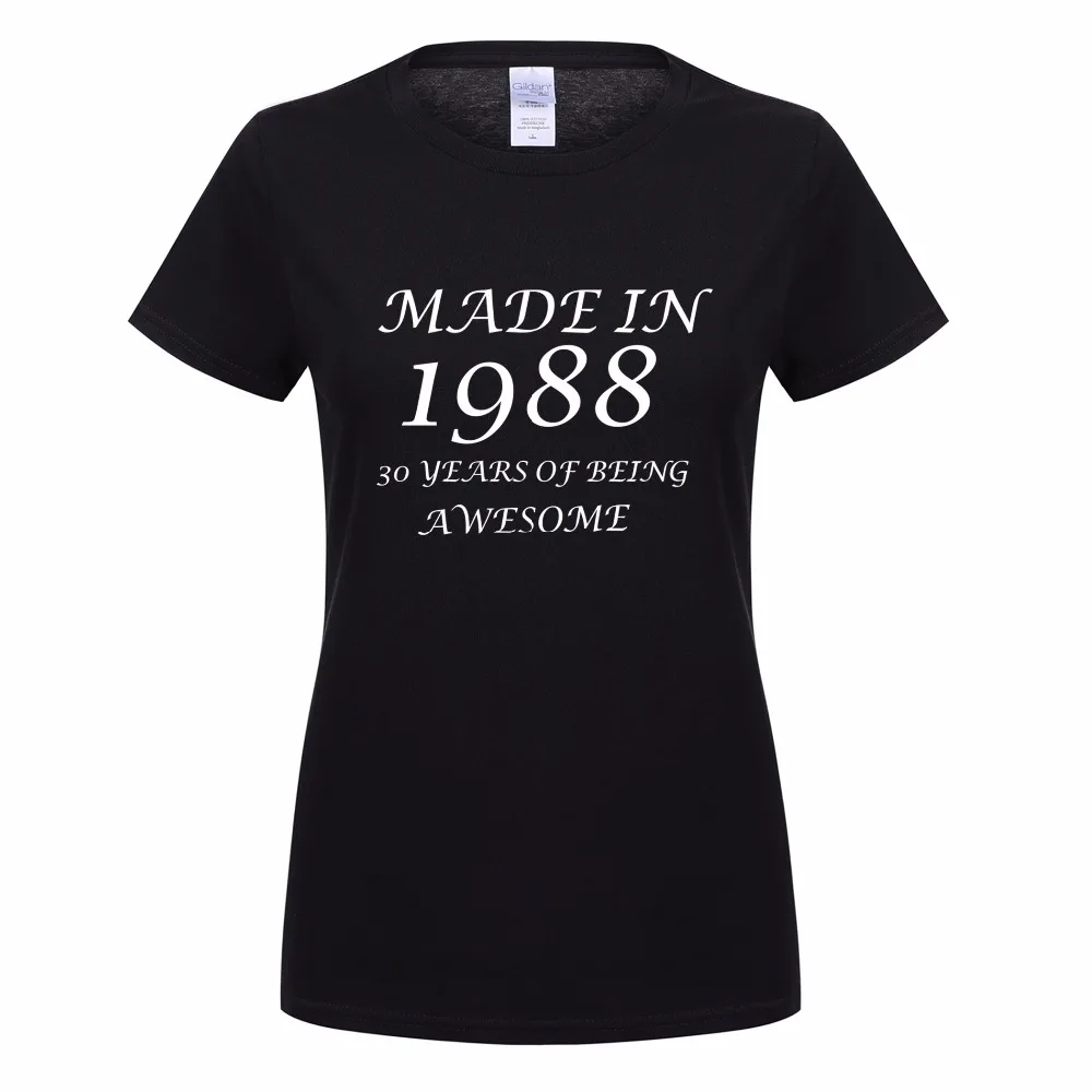 Женская футболка с коротким рукавом круглым вырезом и вырезом|short sleeve|o neckwomens short