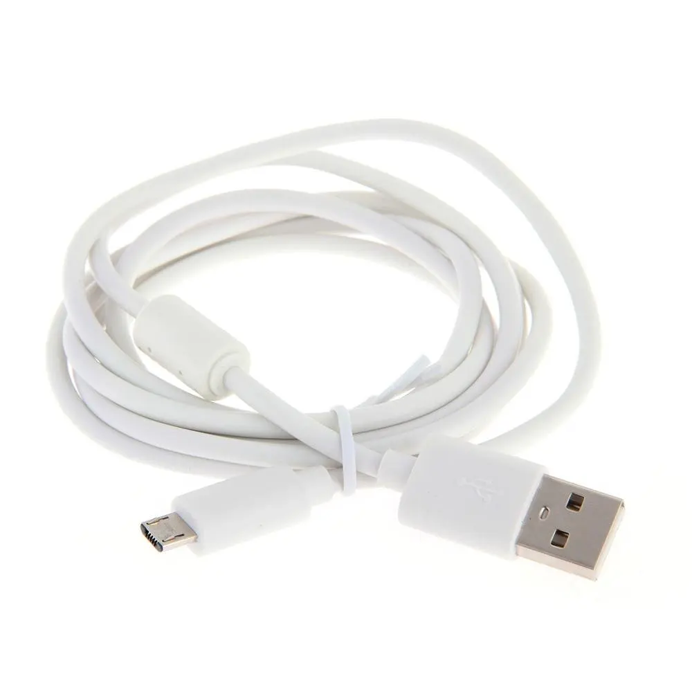 Micro/Mikro USB 2 0 Ladekabel Datenkabel Kabel 1 5 м для удобного смартфона|usb skybox|usb sound card midiusb long |