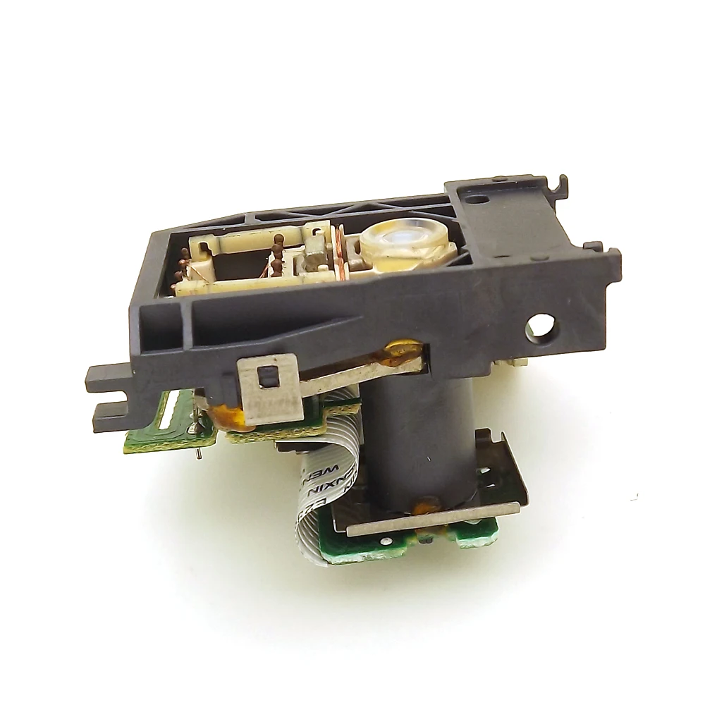 Абсолютно VAM2201/07/VAM-2201/07 15PIN линзы лазера, Оптический Пикап VAM-2201 15P объектив