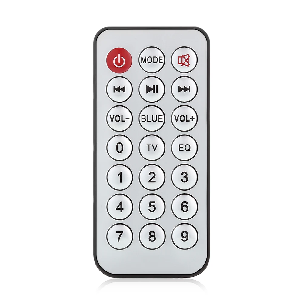 Shunpad BT-200 Портативный беспроводной Bluetooth 4 1 Саундбар динамик телевизор Сабвуфер