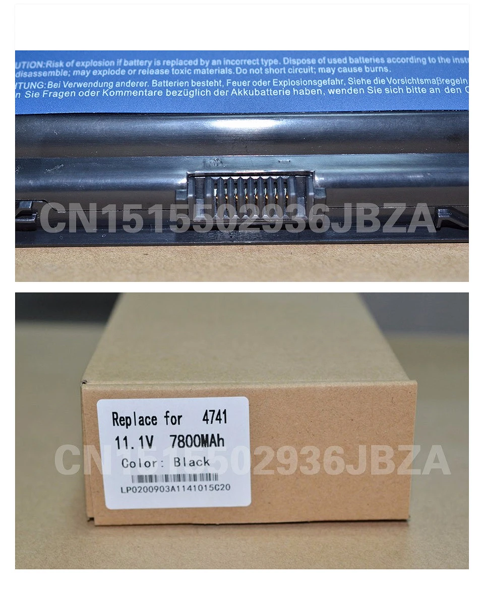 9 ячеек батареи ноутбука для шлюза NS41I NS51I NV49C NV49C13C NV49xx NV50A NV51B NV53 NV53A NV53A11u NV55C NV59C NV73A NV79 NV79C