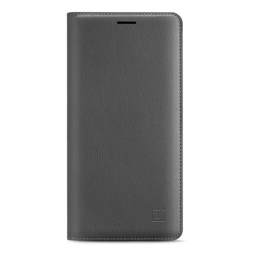Oneplus 3T чехол rain A3010 Смарт флип-чехол Кожаные чехлы для oneplus 3 на основе