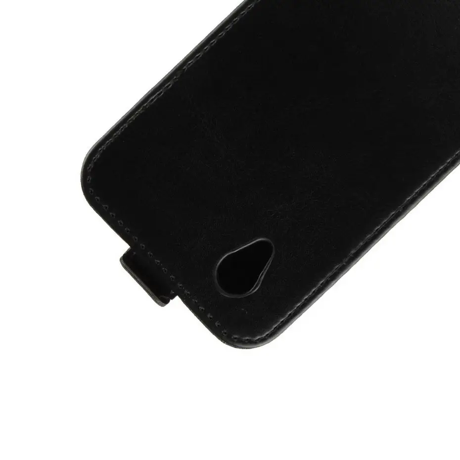 Роскошный чехол-бумажник чехол для телефона из искусственной кожи для Alcatel Работает с любым оператором, 1 5033D 5033 5033A 5033Y 5033X ALCATEL1 чехол для Alcatel Работает с любым оператором, 1 флип-чехол на заднюю панель