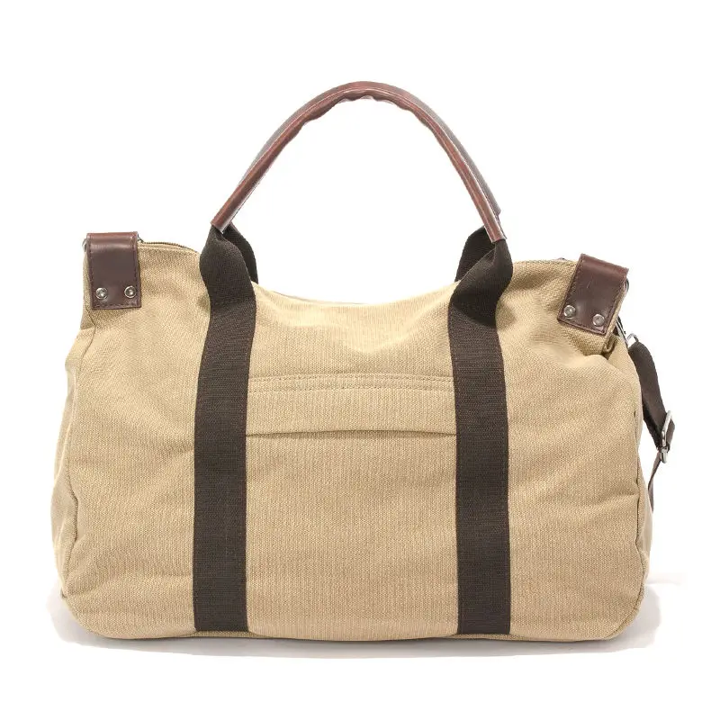 Новые модели прочный два карманы с коровьей кожаные сумки мужчины или женщины