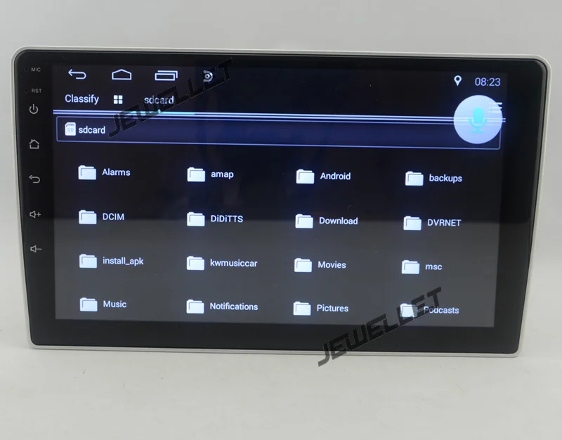 " четырехъядерный 1024*600 HD экран Android 8,1 Автомобильный gps Радио навигатор для peugeot 307 с 4G/Wifi DVR OBD зеркальное соединение