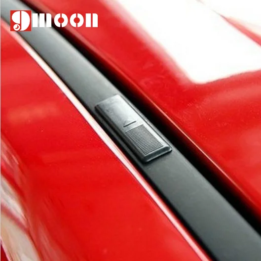 Наклейки на крышу автомобиля для Mazda 2 3 6 MK3 MK6 CX5 CX7 4 шт.|car cover china|car covers for vanscar design |