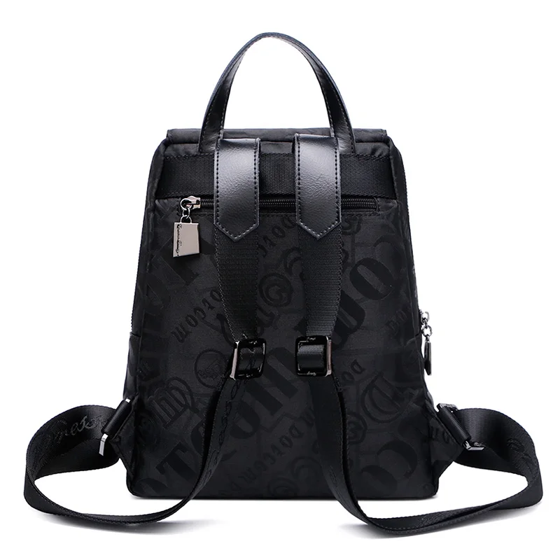 Новое поступление 2018 прямые продажи стильные модные сумки для отдыха женщин