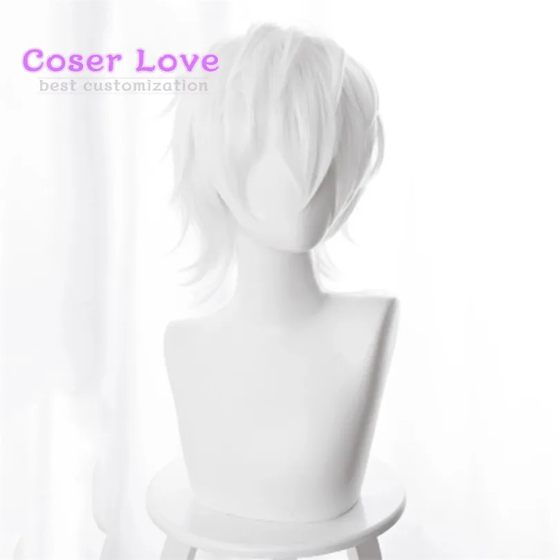 Определенный волшебный индекс детской головной убор для Хэллоуина Рождества