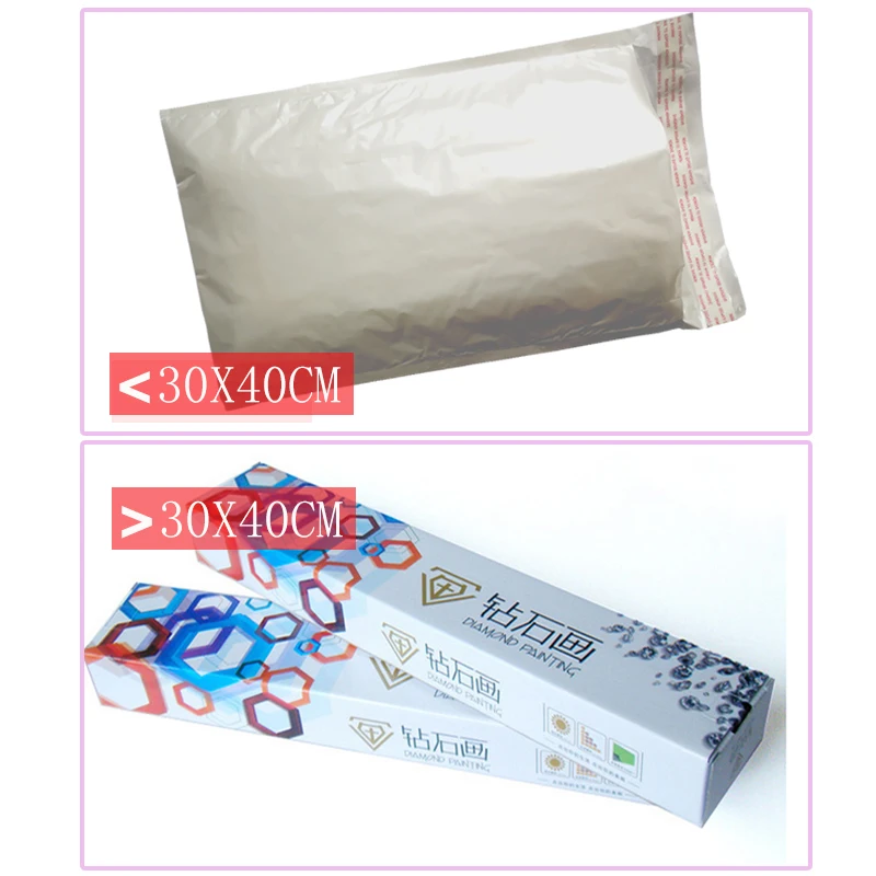 5D ДИЙ алмазная живопись крестиком вышивка картина тигр животные мозаика домашний декор.