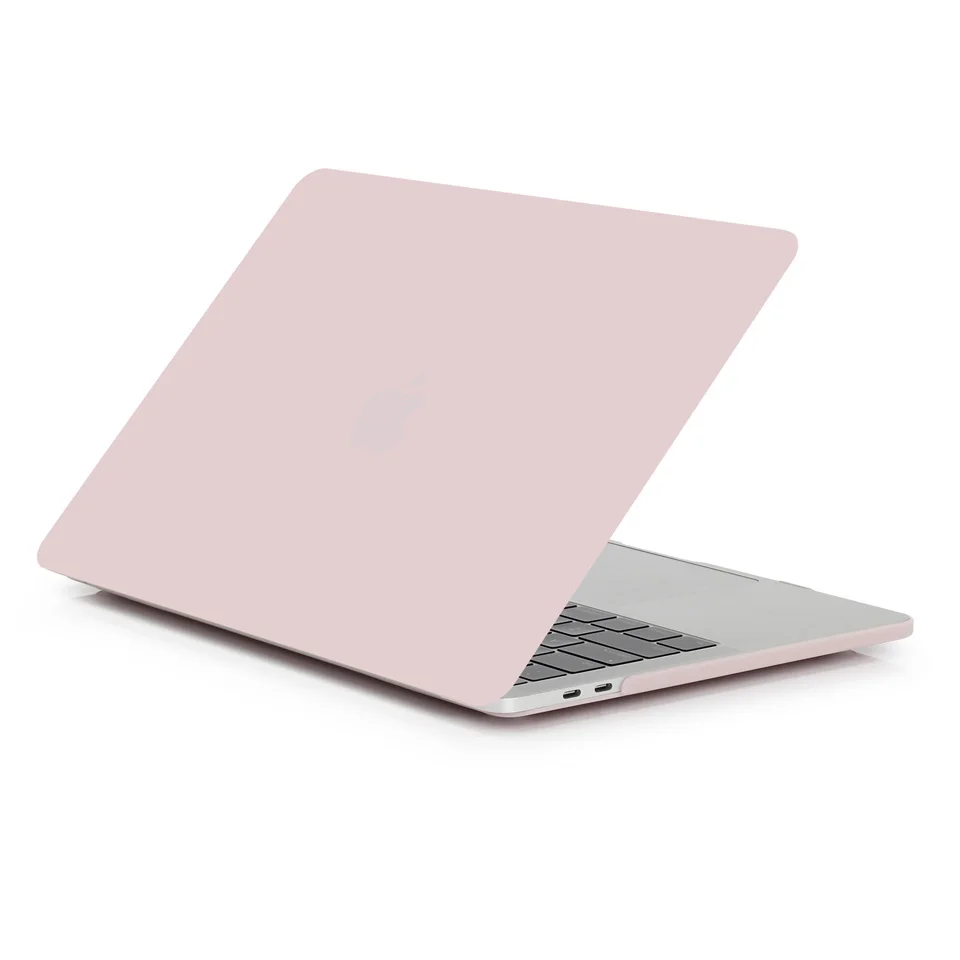 Высококачественный Новый Стиль чехол для ноутбука Macbook 13 дюймов A1932 Air/Pro retina/с