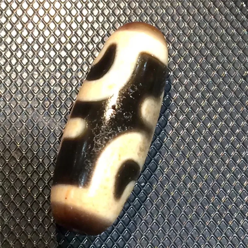 190326-1 Treasure Vase Patterns Fengshui Beads Cinnabar Ji Natural Agate Material High Quality Amulet Free Shipping | Украшения и