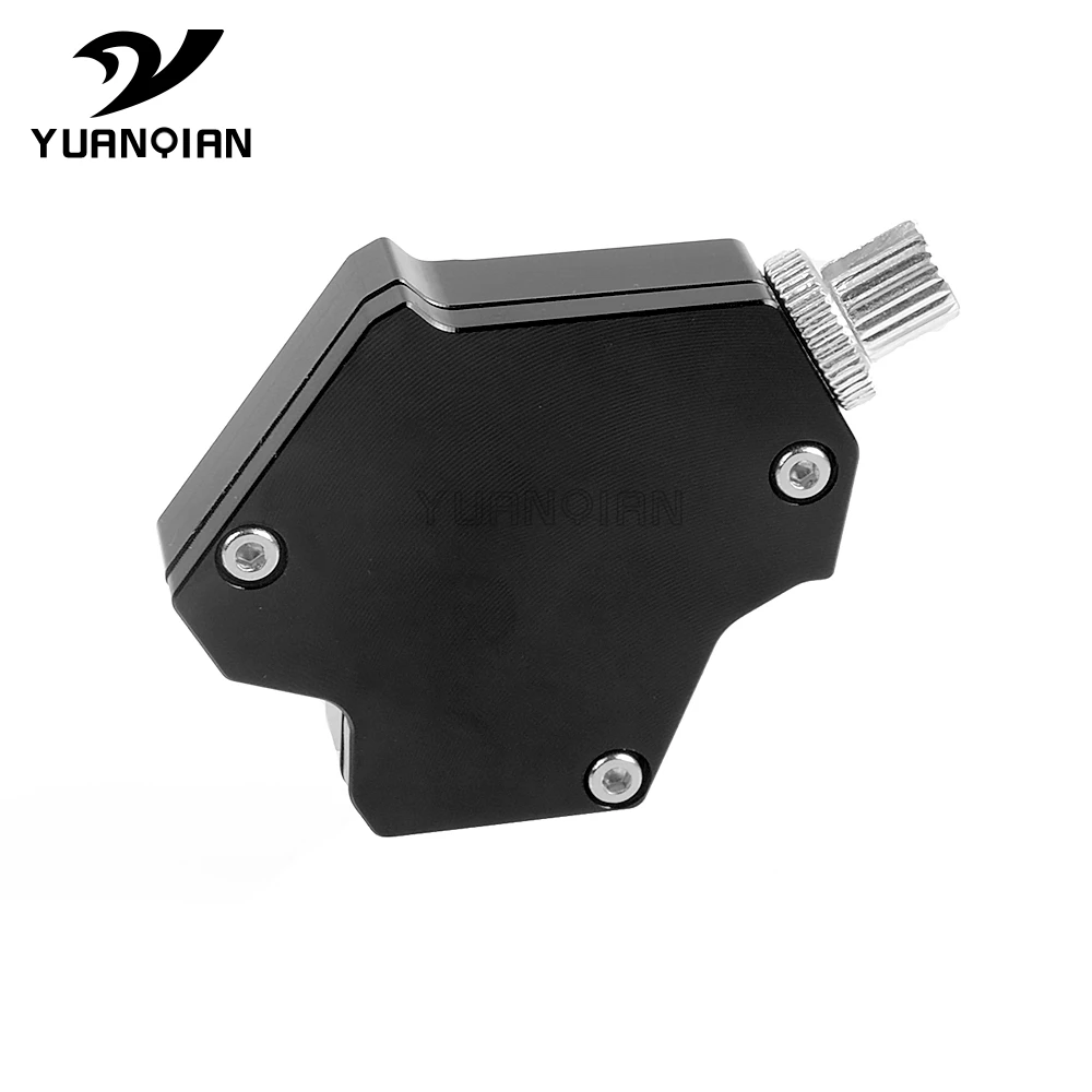 For YAMAHA TDM 900 TDM900 2012-2014 2013 Easy Pull Clutch Lever System Motorcycle Stunt Cable | Автомобили и мотоциклы