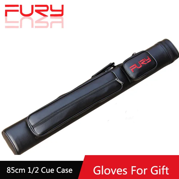 Новый многофункциональный полиуретановый бассейн чехол черный длина 85 см