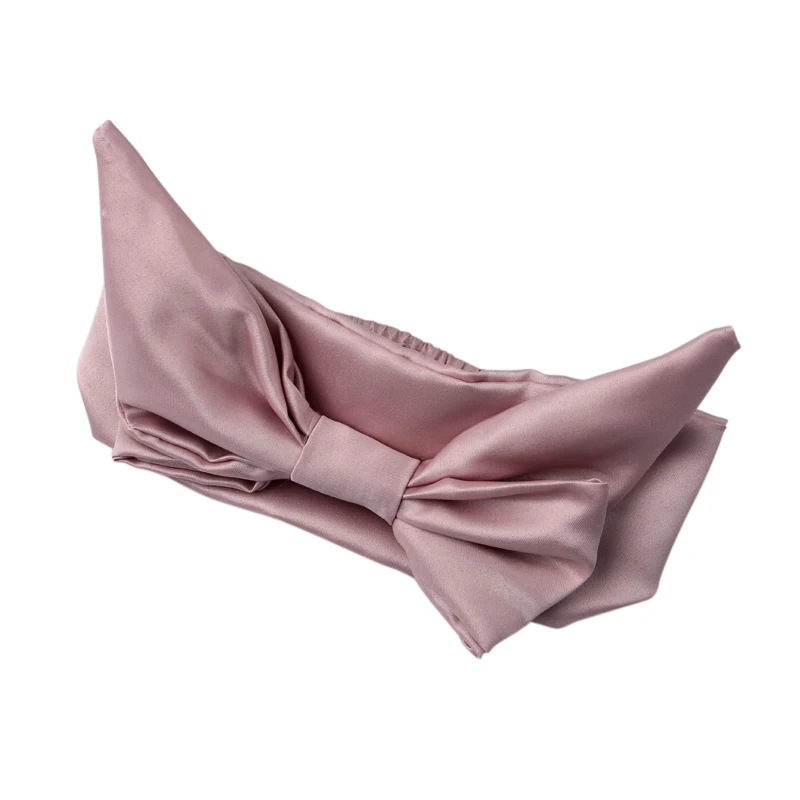 Атласный крутой костюм для маленьких девочек оригинальный боди комбинезон