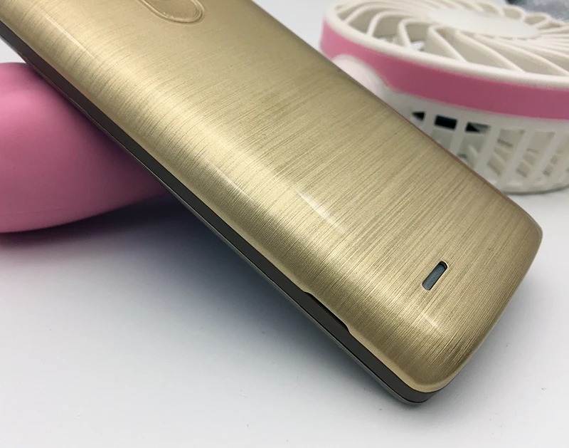 Разблокированный Odscn G3 Dual Sim GSM сотовая связь Bluetooth большая клавиатура бар для пожилых мужчин мобильный телефон долгий режим ожидания FM добавить русскую клавиатуру