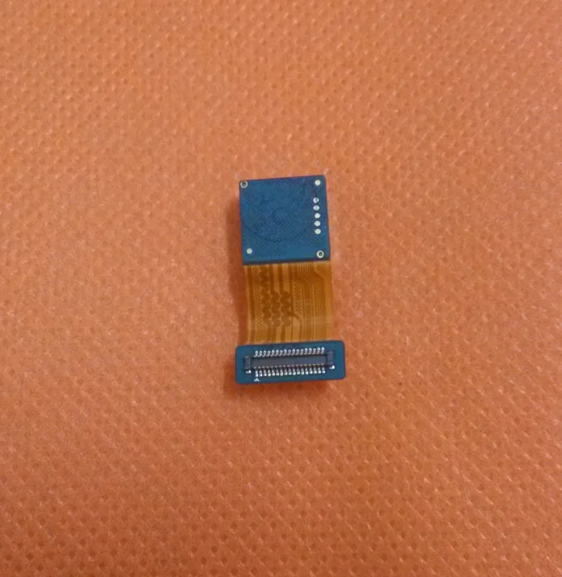 

Original Photo Rear Back Camera 13.0MP Module for Letv 1S X500 4G LTE MTK6795 Octa Core 5.5inch FHD 1920x1080 Free shipping