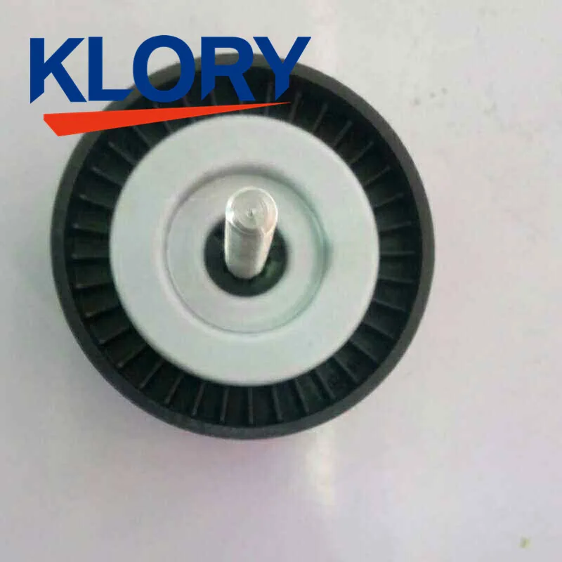 3701500-ED01A Generator Idler for GREAT WALL 4D20 |