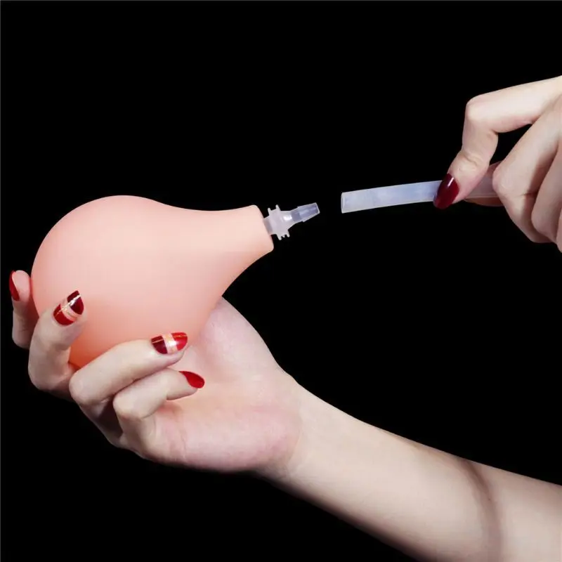 Реалистичный фаллоимитатор 9 дюймов реалистичный с реалистичной