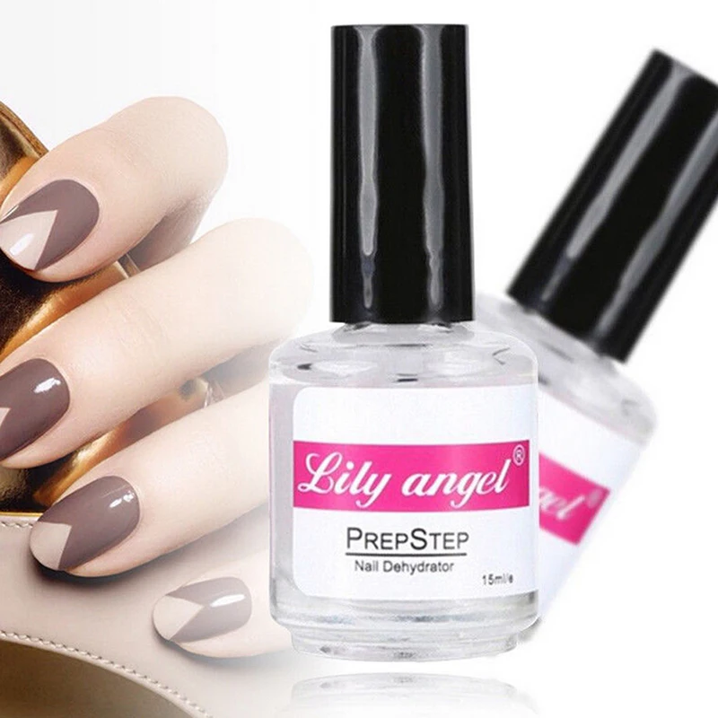 Дегидратор для ногтей дегидрат ногтей|Лак ногтей| |