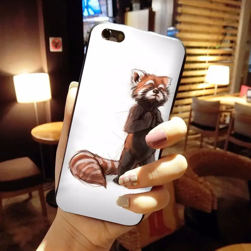 MaiYaCa/Высококачественный Роскошный чехол для iPhone 8 7 6 6S Plus X 10 5 5S SE 5C|case for iphone|phone