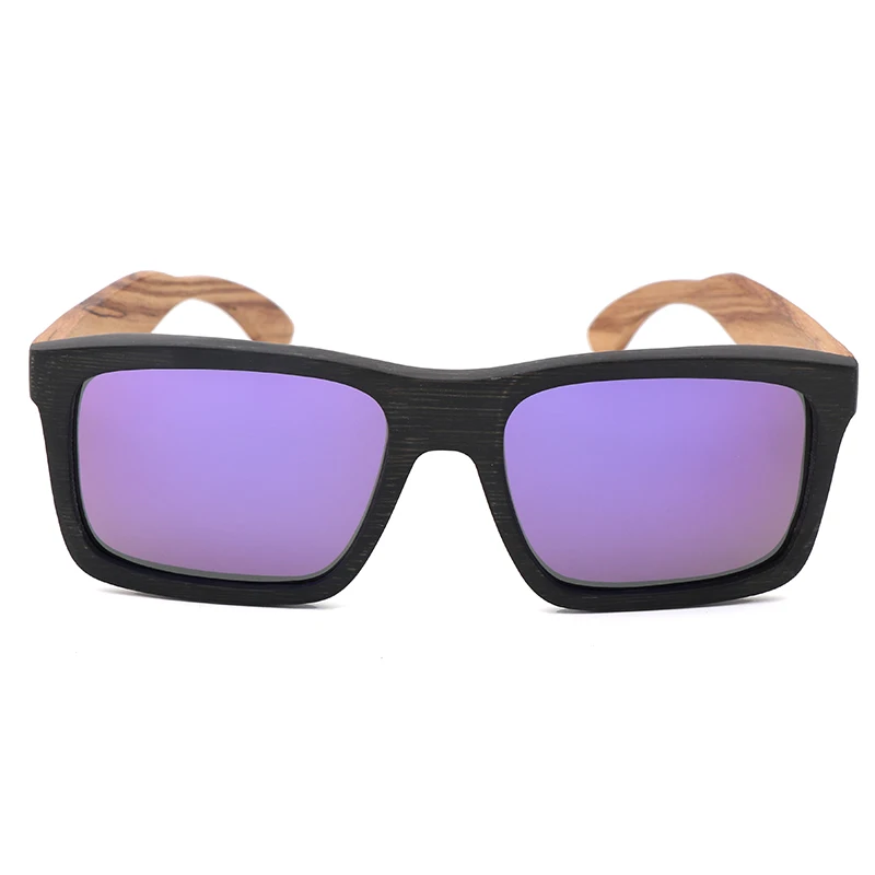GREENBUYNewfashion trend polarizing sunglasses TAC anti-ultraviolet for men and women driving in Europe America | Аксессуары для