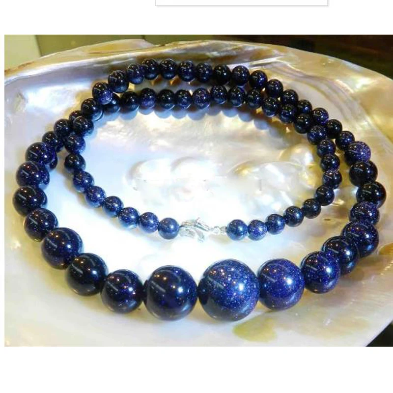 Очаровательные разноцветные Круглые бусины из морганита жемчужные ювелирные