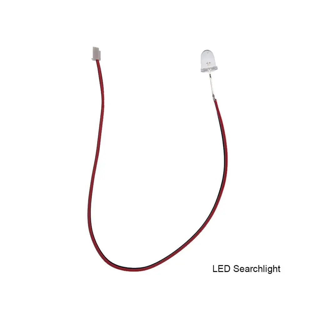 Flytec 2011 5. 016led светильник лая группа двойной склад Бесшумная приманка для рыбалки