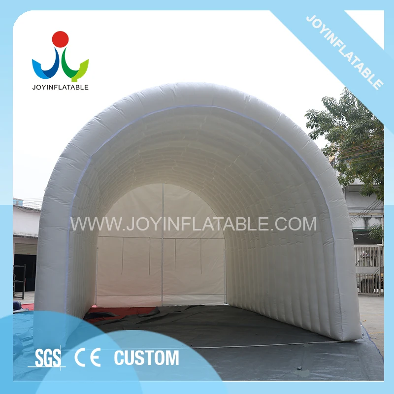Гигантская Наружная и внутренняя надувная палатка из ПВХ|tent tent|tent indoorindoor outdoor tent |