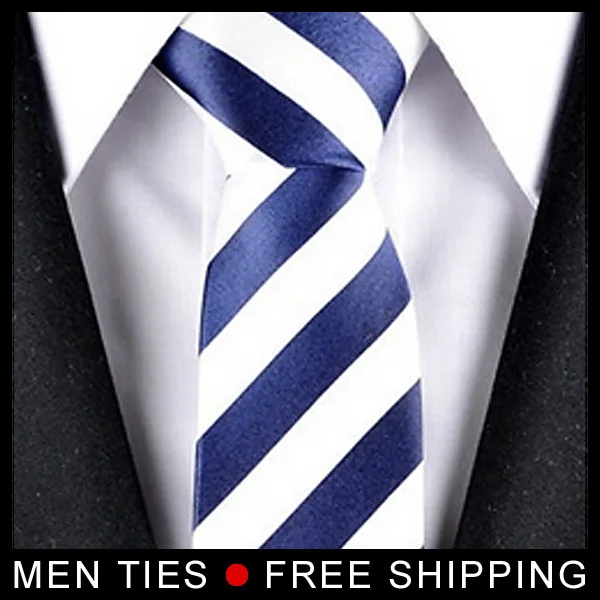 Wedding Mens Ties Korean Style Narrow 5 Cm Wide Silk Tie Necktie Retail Wholesale Free shipping