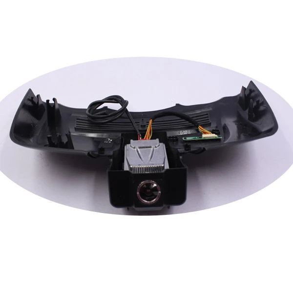 Автомобильный видеорегистратор подходит для Mercedes Benz S Class W221 high Spec с кабелем