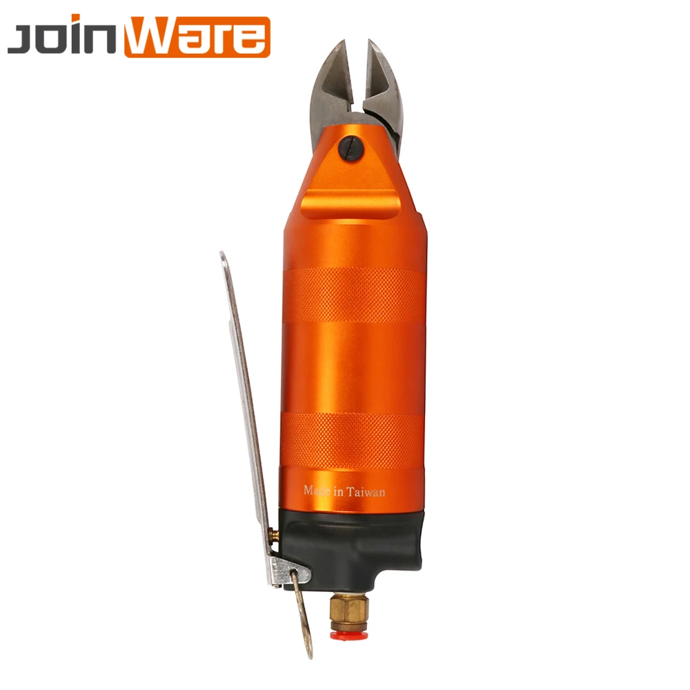 Пневматические ножницы пневматические резак для ветра булавки режущий