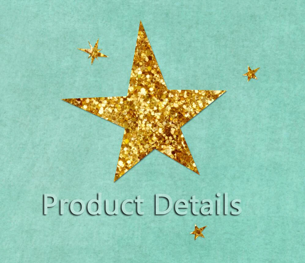 

Theme Children Background Style Studio Photography Baby Vinyl Backdrops Customized Photo Studios