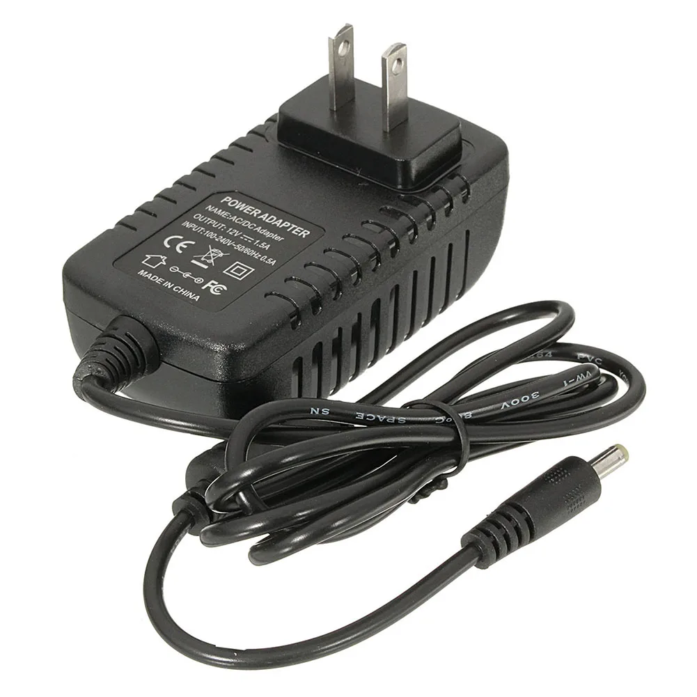 1080 P HD светодиодный домашний игровой кинотеатр Mulitmedia кинотеатр USB AV TF Full HDMI портативный мини-проектор