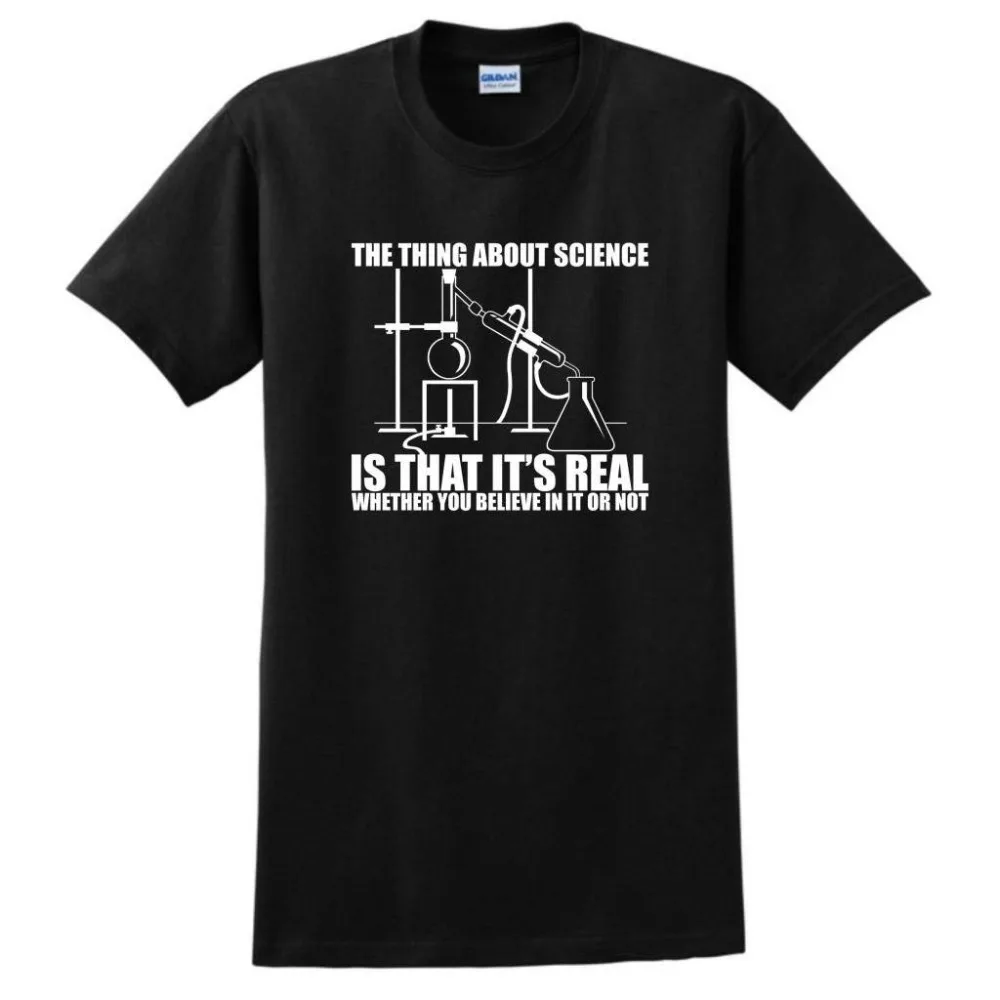 

Новинка 2019, Повседневная футболка с коротким рукавом, забавная одежда, футболки