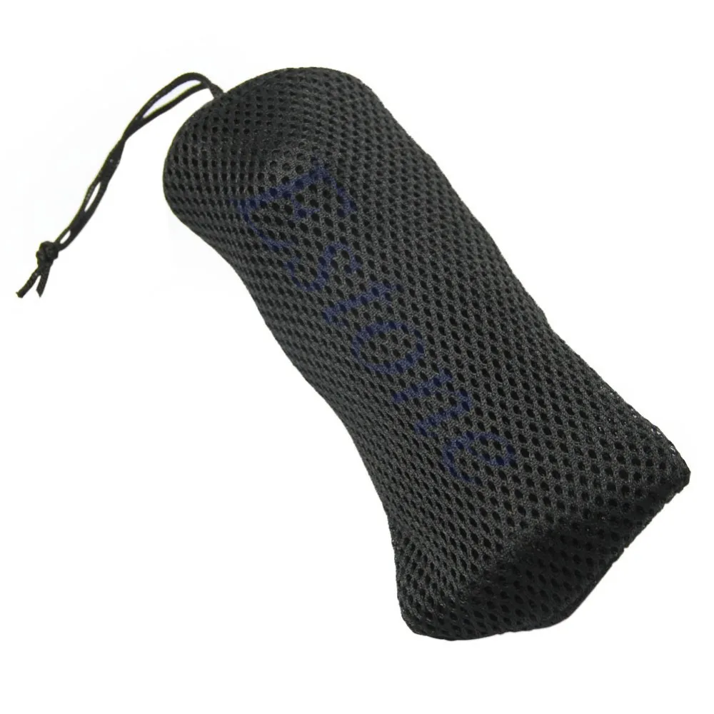 Мужской перезаряжаемый моющийся беспроводной Новый 3D роторная электробритва