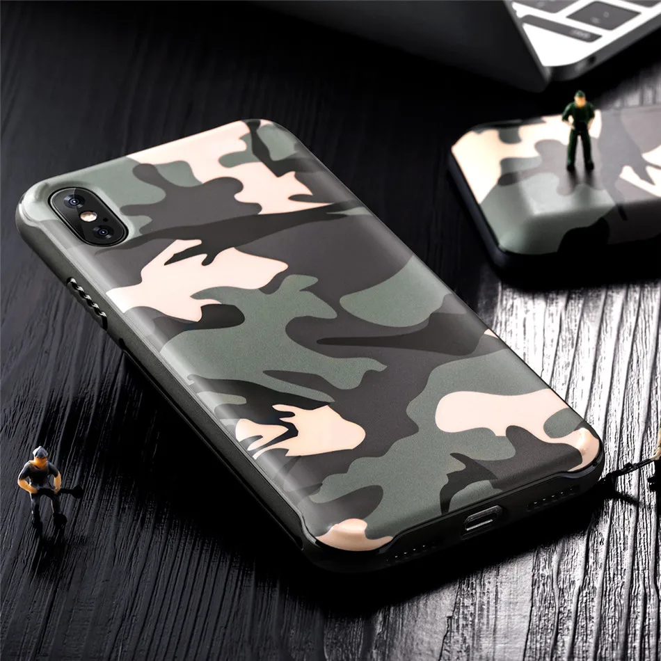 ROCK QI 5000 мАч беспроводной внешний аккумулятор чехол для iphone X, ультра тонкий внешний резервный чехол для зарядного устройства для iphone X
