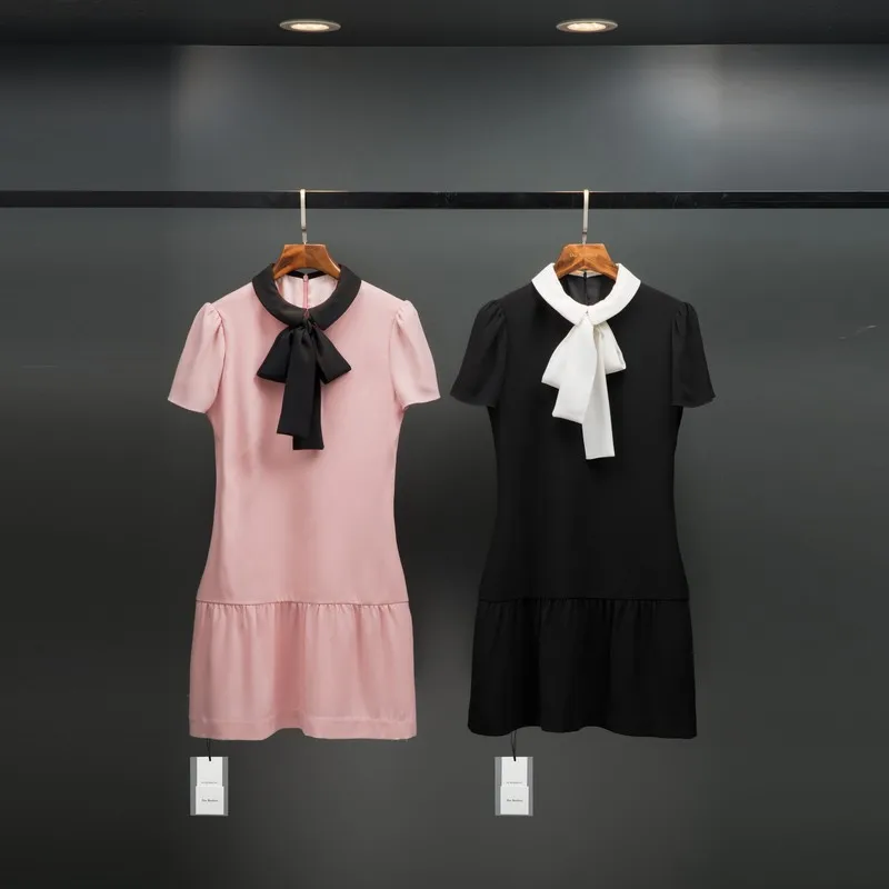 Длительность конфеты 2017 женщин летние платья твердые sweet мило сплошной цвет