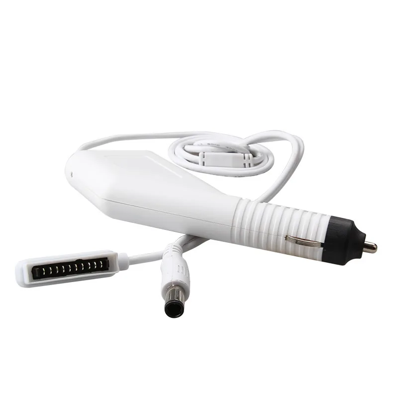 3 in 1 Intelligent Car Charger Parallel Rapid Battery Remote control for DJI Phantom 4 4PRO PRO+ Charging White | Электроника