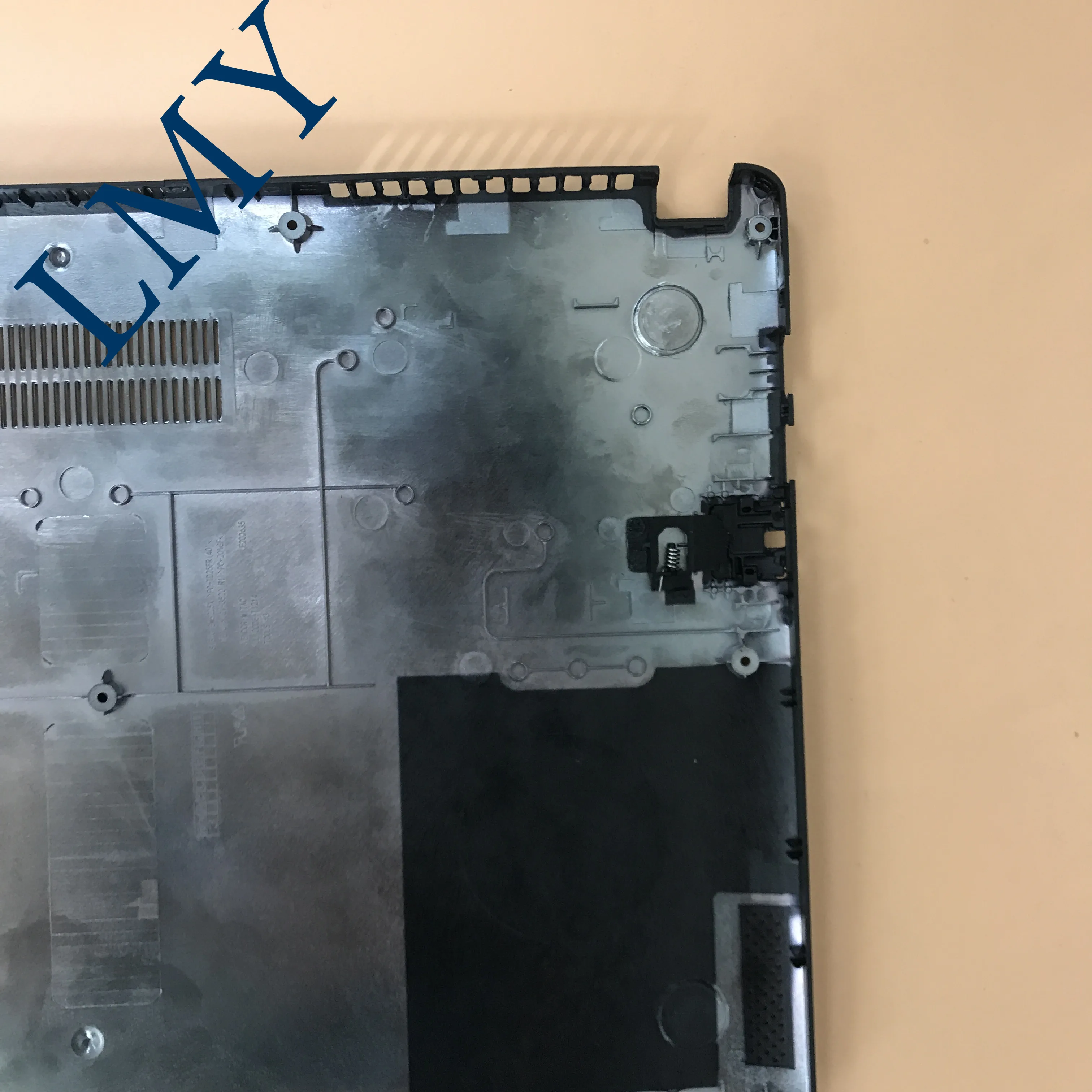 Чехол для ноутбука DELL VOSTRO V5460 5470 5480 5439 KY66W | Компьютеры и офис