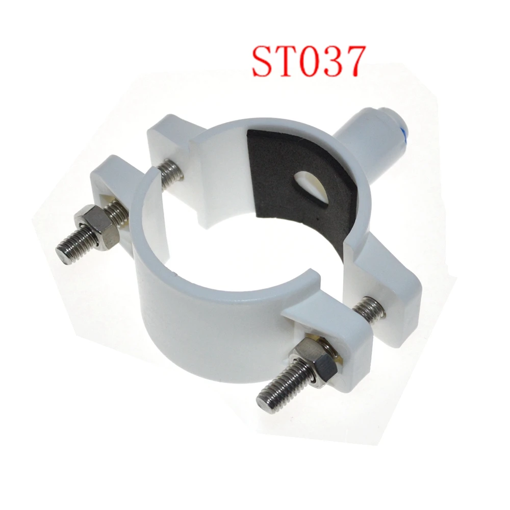 Система обратного осмоса для аквариума|water pipe clamp|water drainage pipeaquarium aquarium |